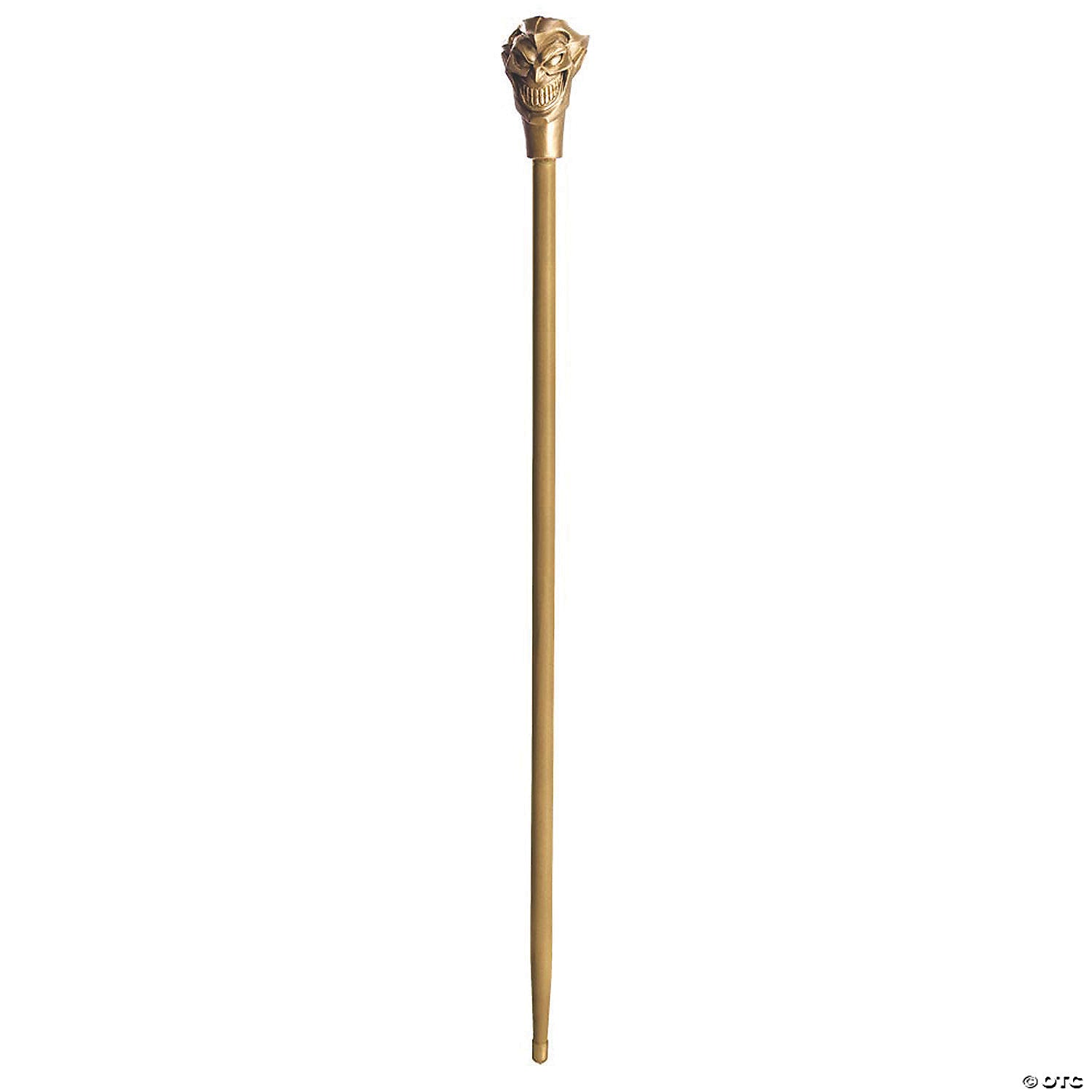 joker cane~ru30830