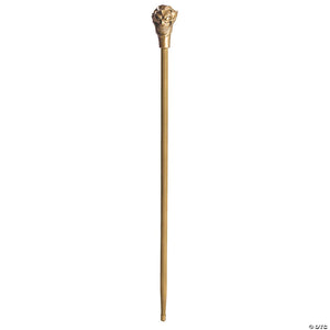 joker cane~ru30830