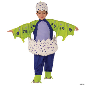 kid s hatchimals draggles costume~ru640402sm