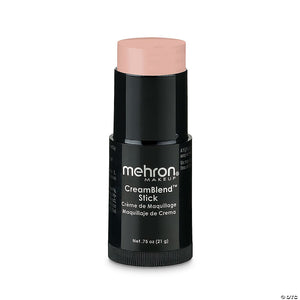 mehron creamblend& 8482 stick juvenile~dd82