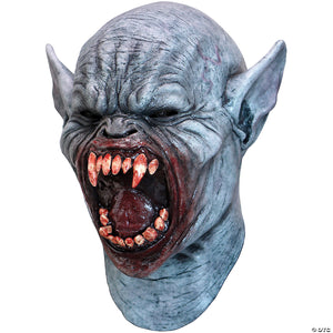 adults blood vampire mask~tb26676