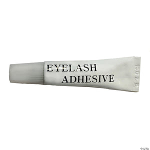 eyelash adhesive mini tube~ea74