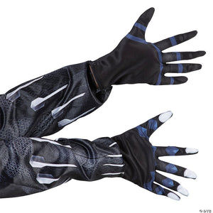 kids marvel s black panther gloves~jwc1148