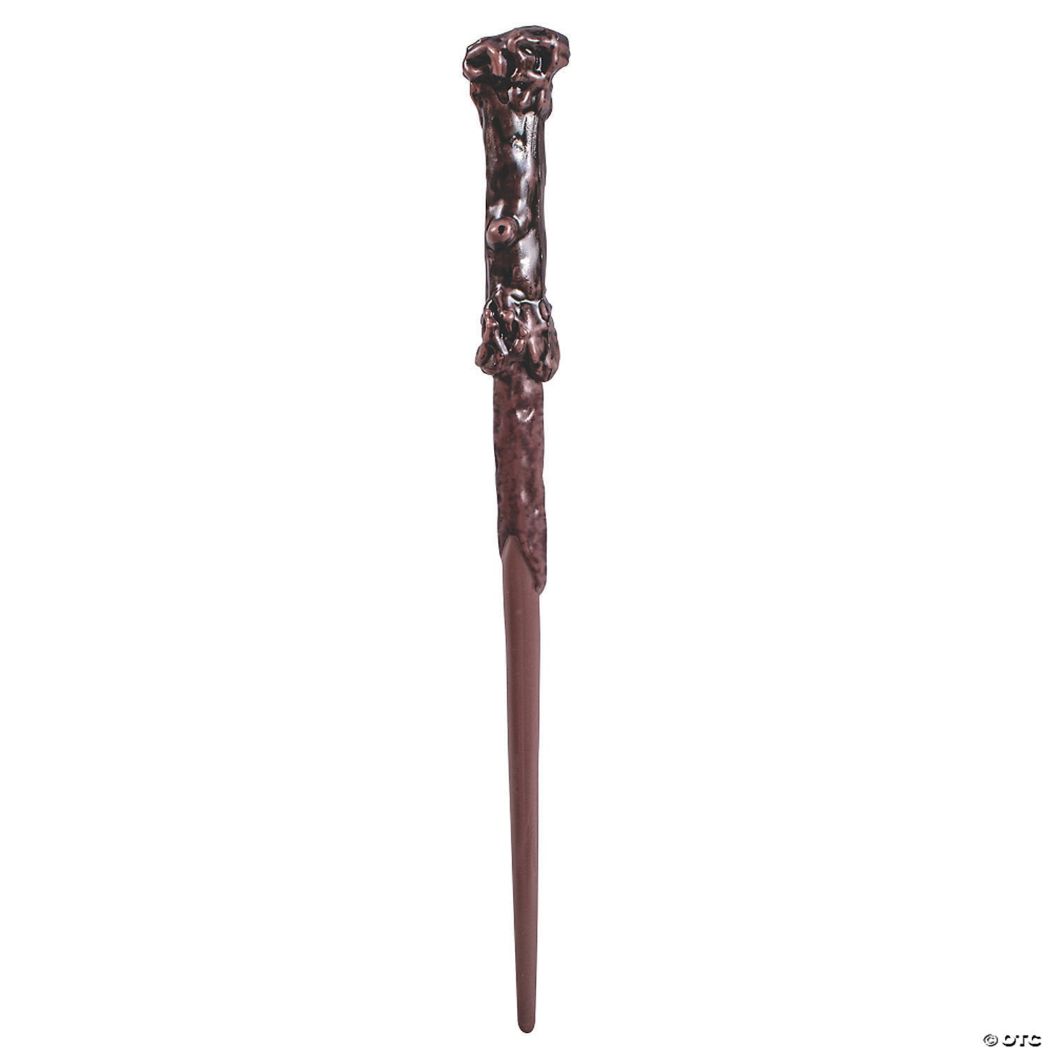 kids harry potter& 8482 wand~dg107559
