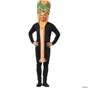 adults canoe paddle costume~gcr1234