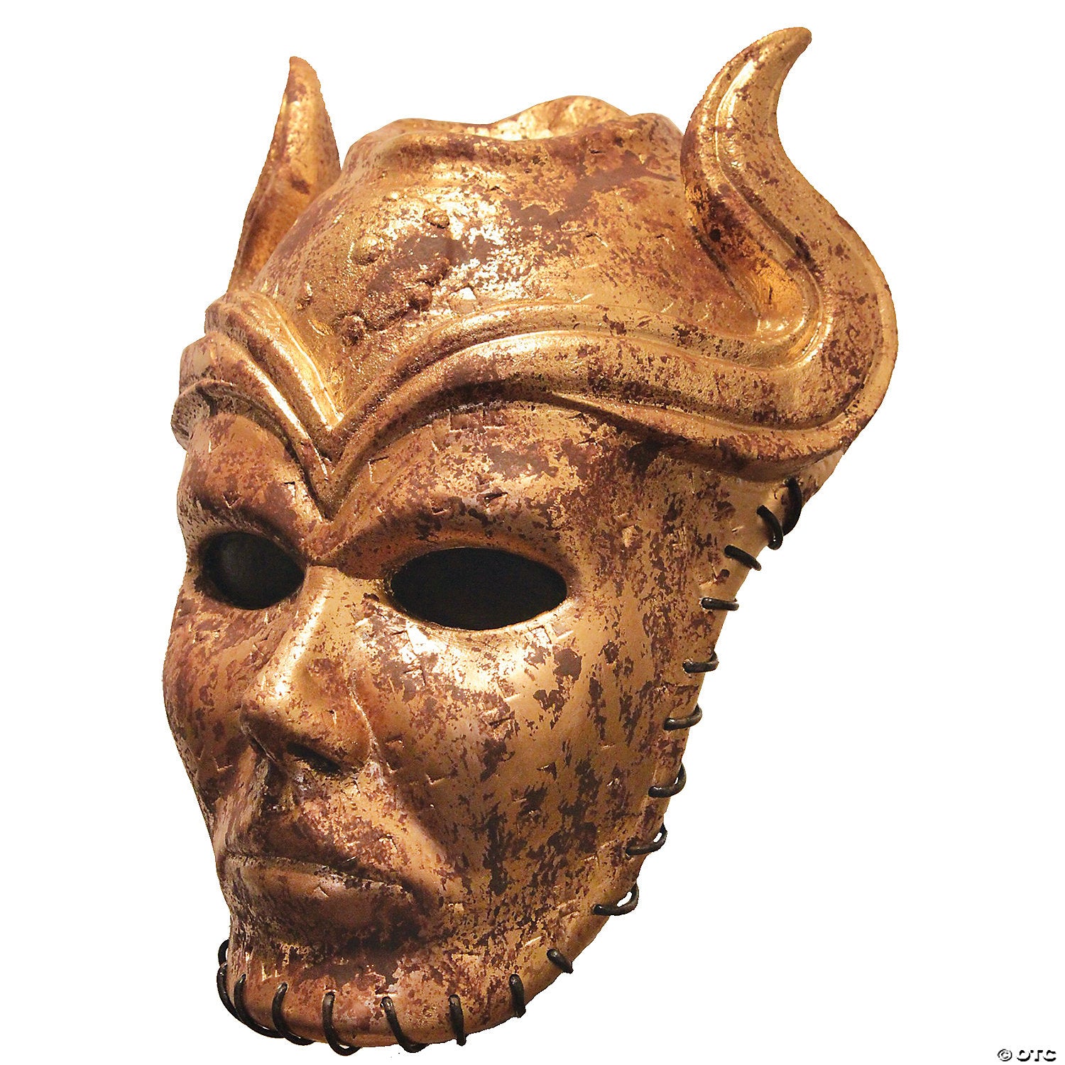 adults game of thrones son of the harpy mask~majkhbo100-a01