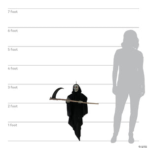 36 reaper animated prop~ss61337-a06