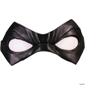 adults the umbrella academy& 8482 academy kids mask costume accessory~mamfxus102