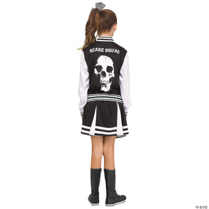 girl s scare squad costume~fw119422lg-a01