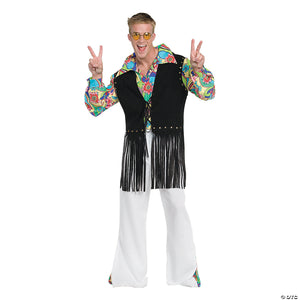men s 60 s dude outta sight costume~ur29035