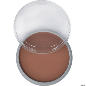 mehron starblend& 8482 cake makeup pink~dd51