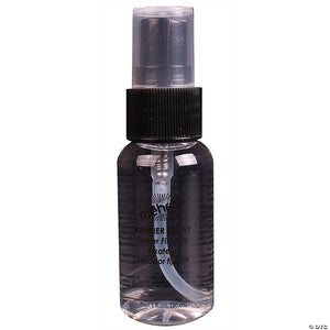 mehron barrier spray~dd111