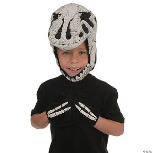 toddler t rex fossil animal pack kit~ur20008-a01