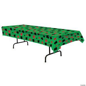 casino table cover~bg57945