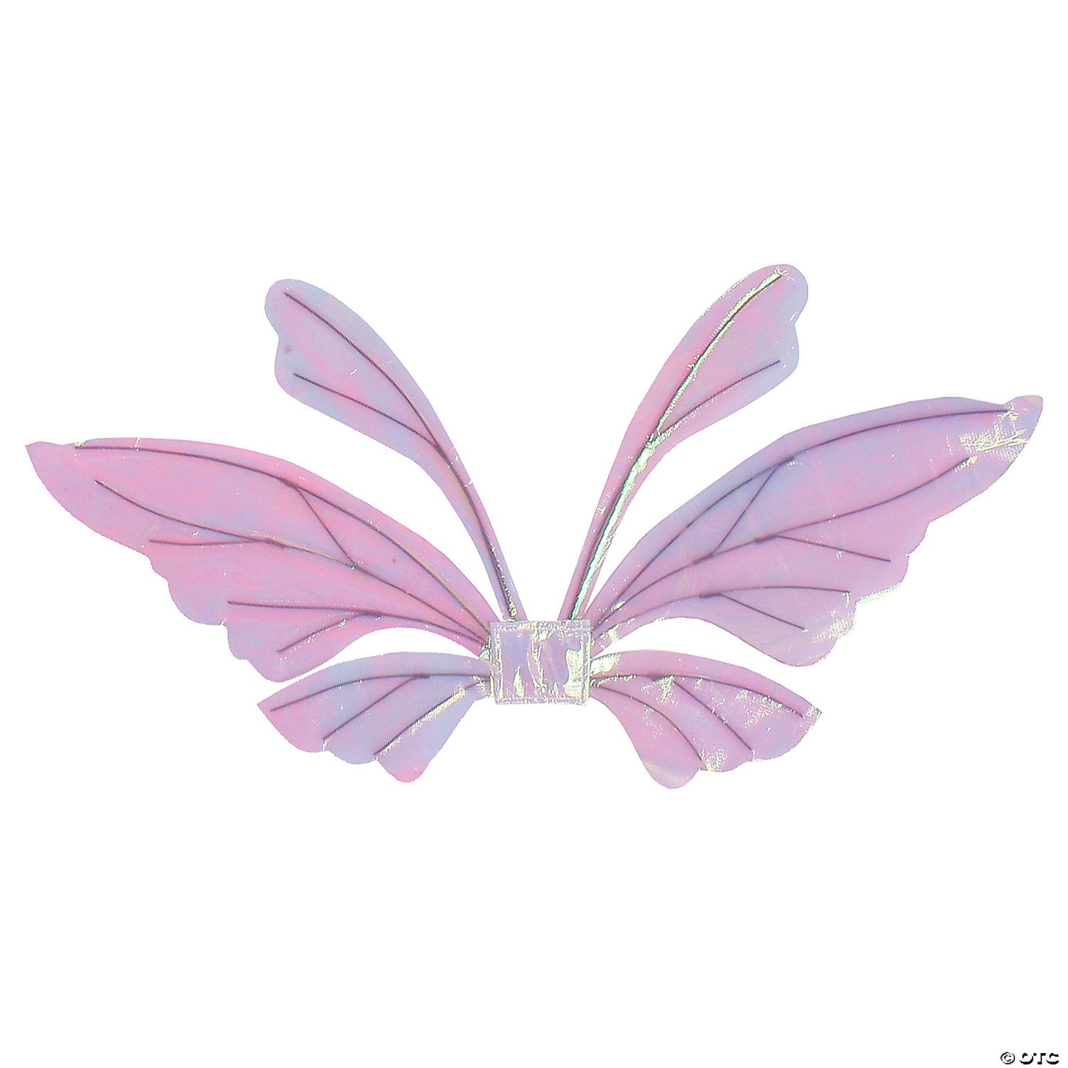 opal wings~fw90560op