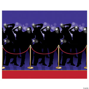 paparazzi backdrop~bg52103