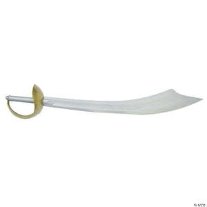 pirate sword~10218