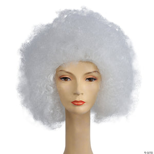 women s discount jumbo afro wig~lw23wt