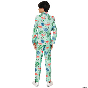 boy s tropical suit~osb0004sm-a01