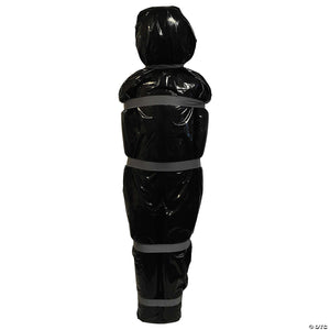 5 body in a bag decoration~fw91335-a01