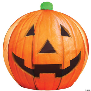 24 instant jack o lantern outdoor yard decoration~mr127046