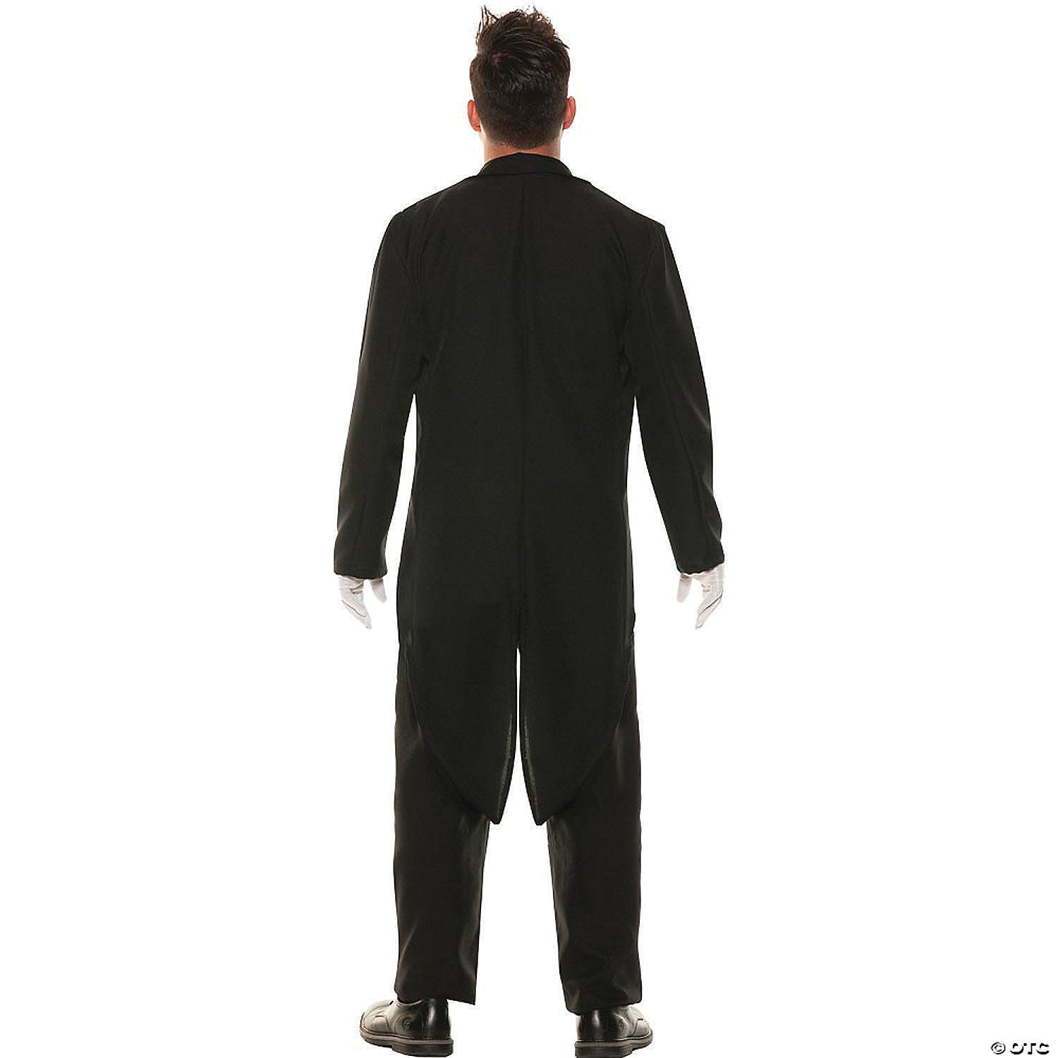 men s greeves costume xxlg~ur30186xxl-a01