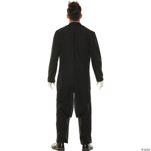 men s greeves costume xxlg~ur30186xxl-a01