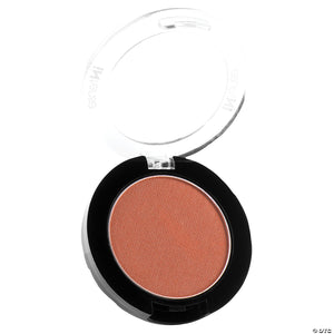 mehron intense pro pigment earth crust~dd160ec