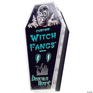 witch fangs~fh15lg