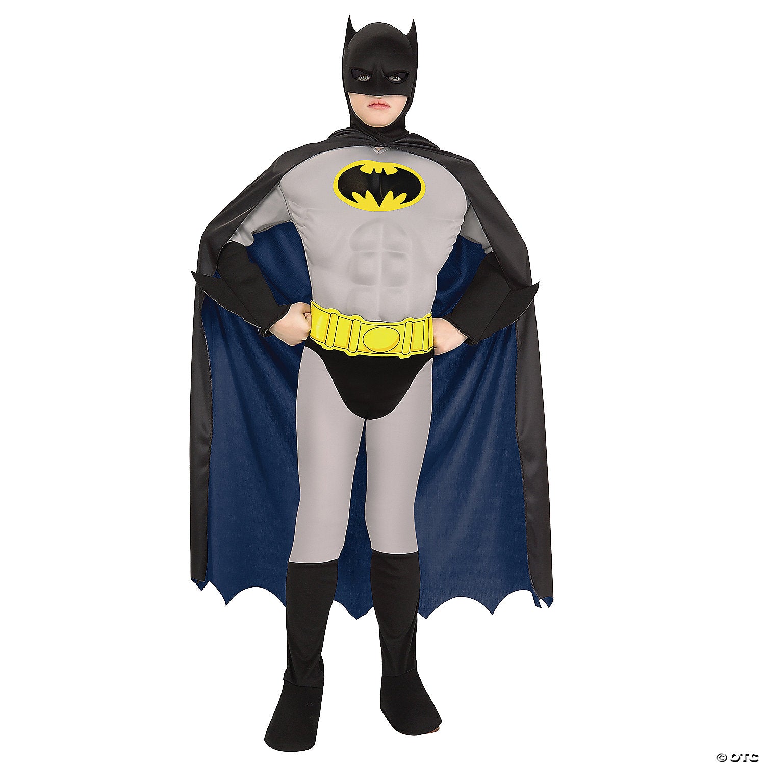 boy s batman costume~ru882211t
