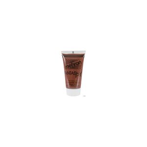 fantasy fx makeup 1 oz wolfman~dd218