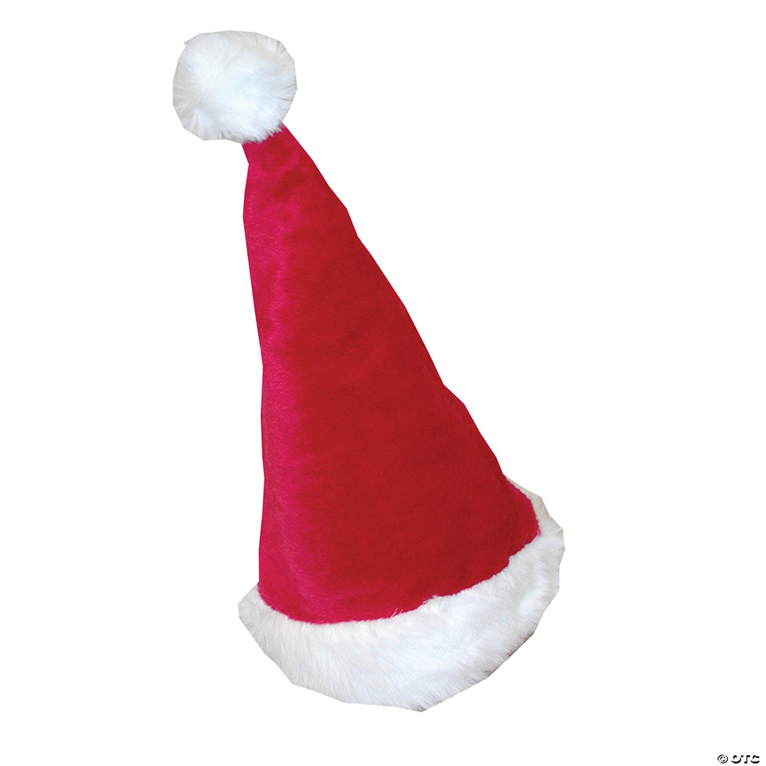 santa hat~gc185