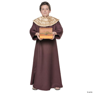 boy s wise man iii costume small~ur26198sm