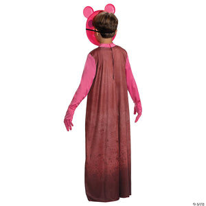 kids classic piggy costume small~dg148639l-a02