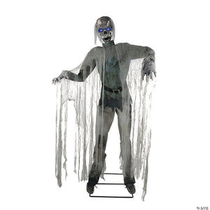 72 twitching ghoul prop~mr124525-a06