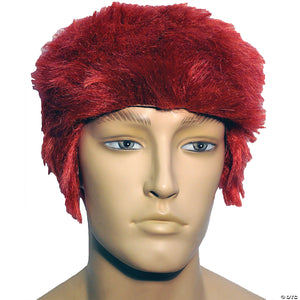 riddler wig~lw156ord