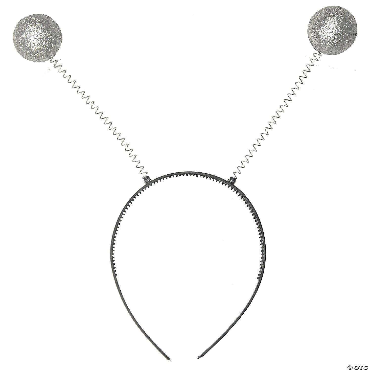 alien antenna~bc08sv