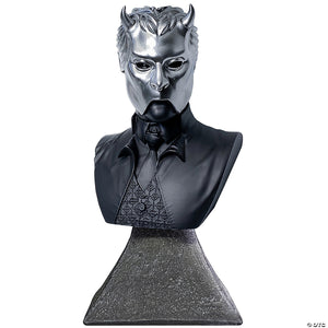 ghost nameless ghoul miniature bust collectible figure~mattgm144