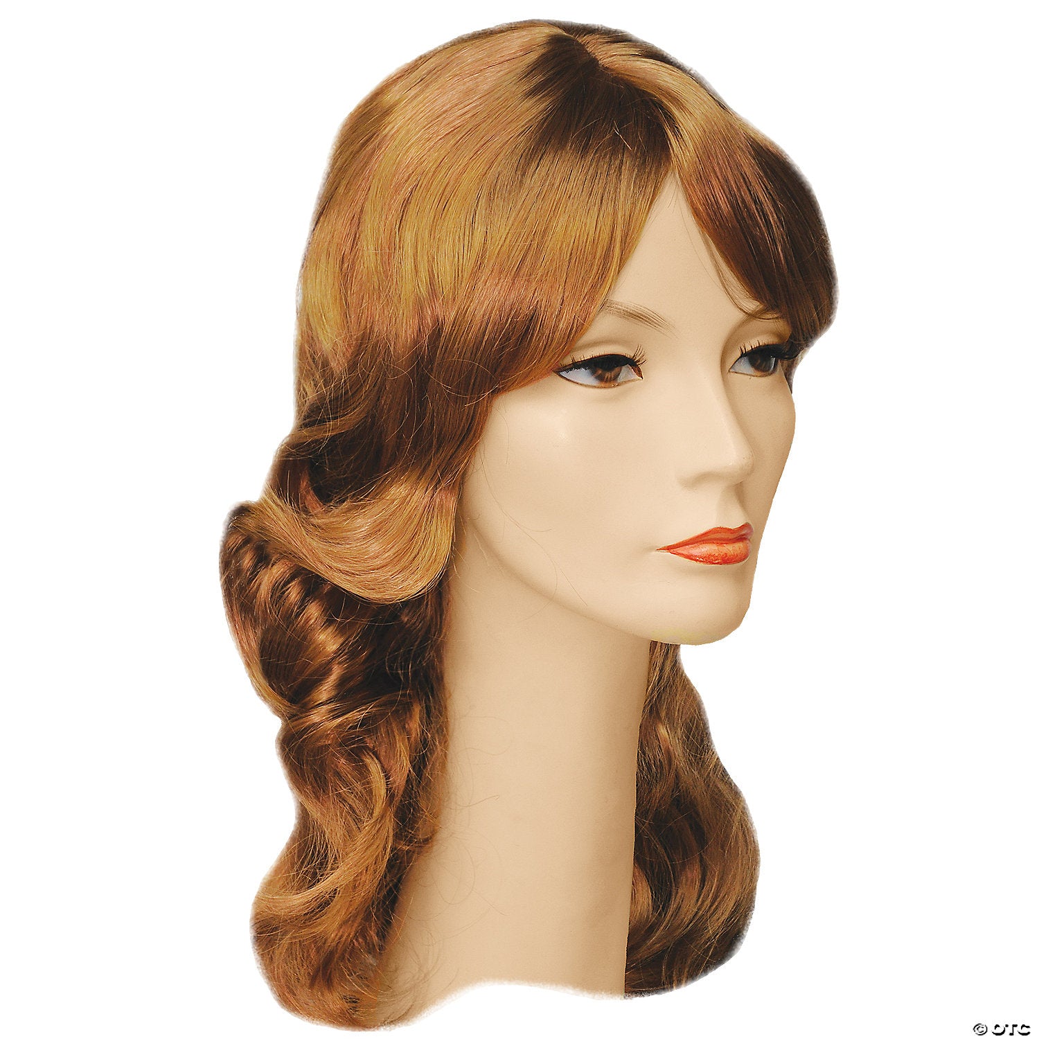 Women's Angel Farrah Wig