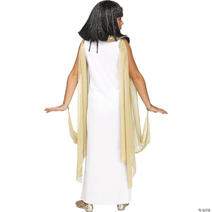 girl s cleopatra costume~fw115642sm-a01
