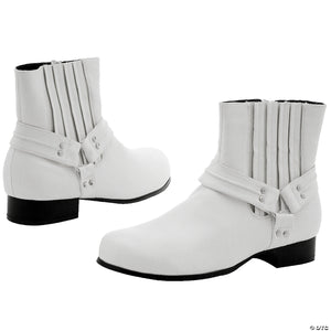 men& 8217 s rebel boots large 12 13~hae129rlg