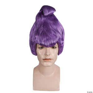 men s j crouton wig~lw32pr