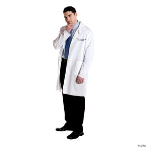 howie feltersnatch costume~gc7211