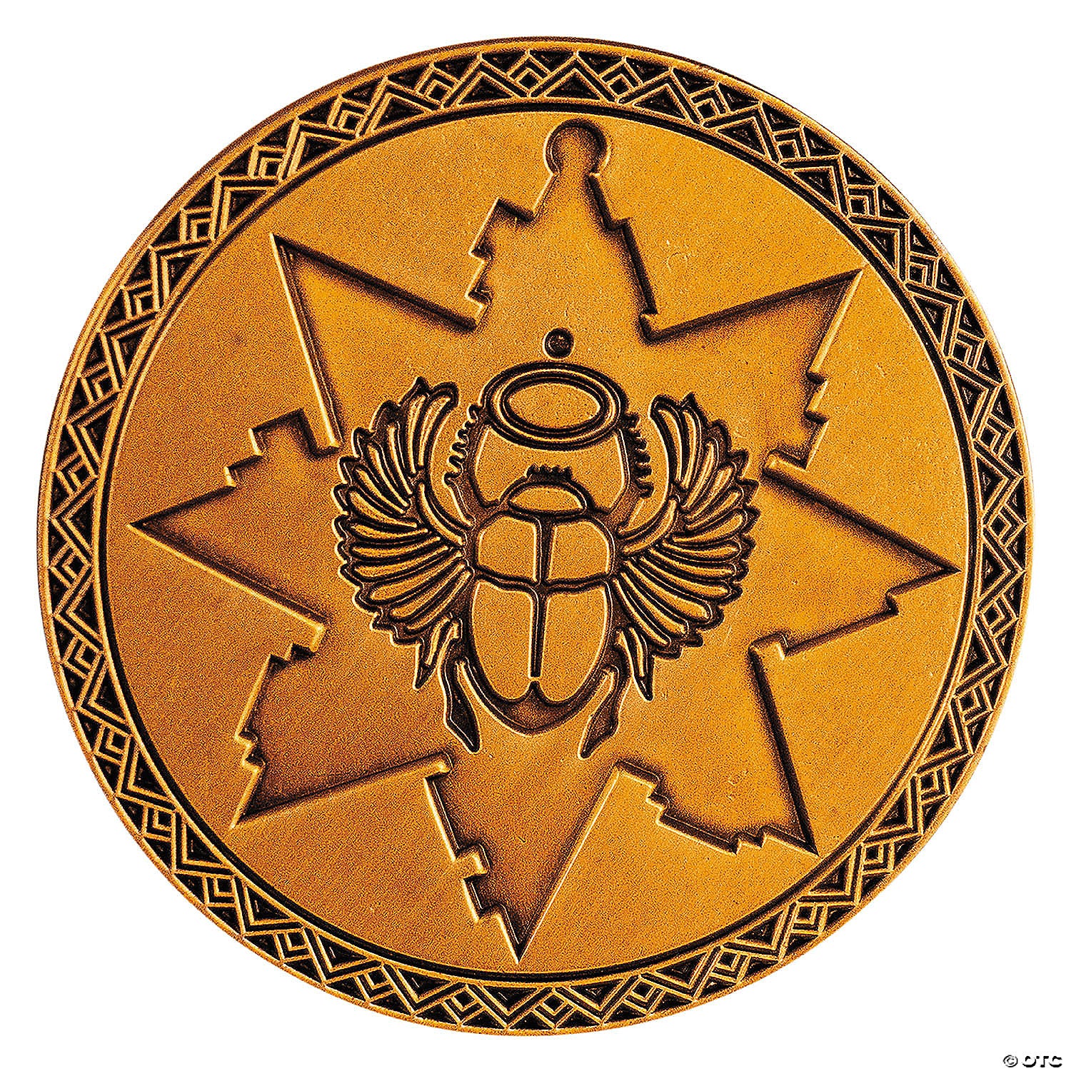 the mummy& 8482 the book of the dead enamel pin~masfus181