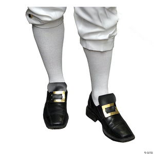 men s colonial socks~bb156ml