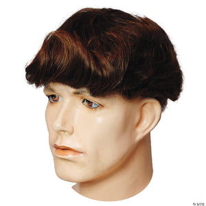 men s winifred wig~lw248dblbn