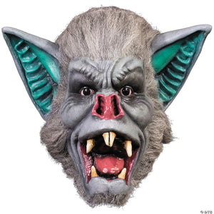 adults super 7 the worst batula mask one size~macwss100