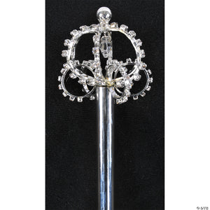 scepter~gb55-a01