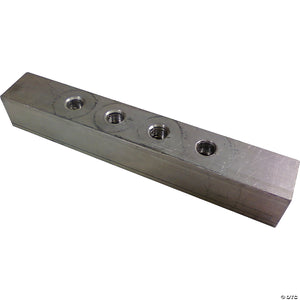 manifold 10 way~fp195-a01