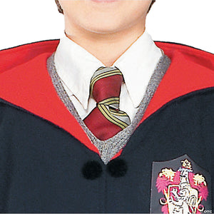 harry potter& 8482 tie~ru520